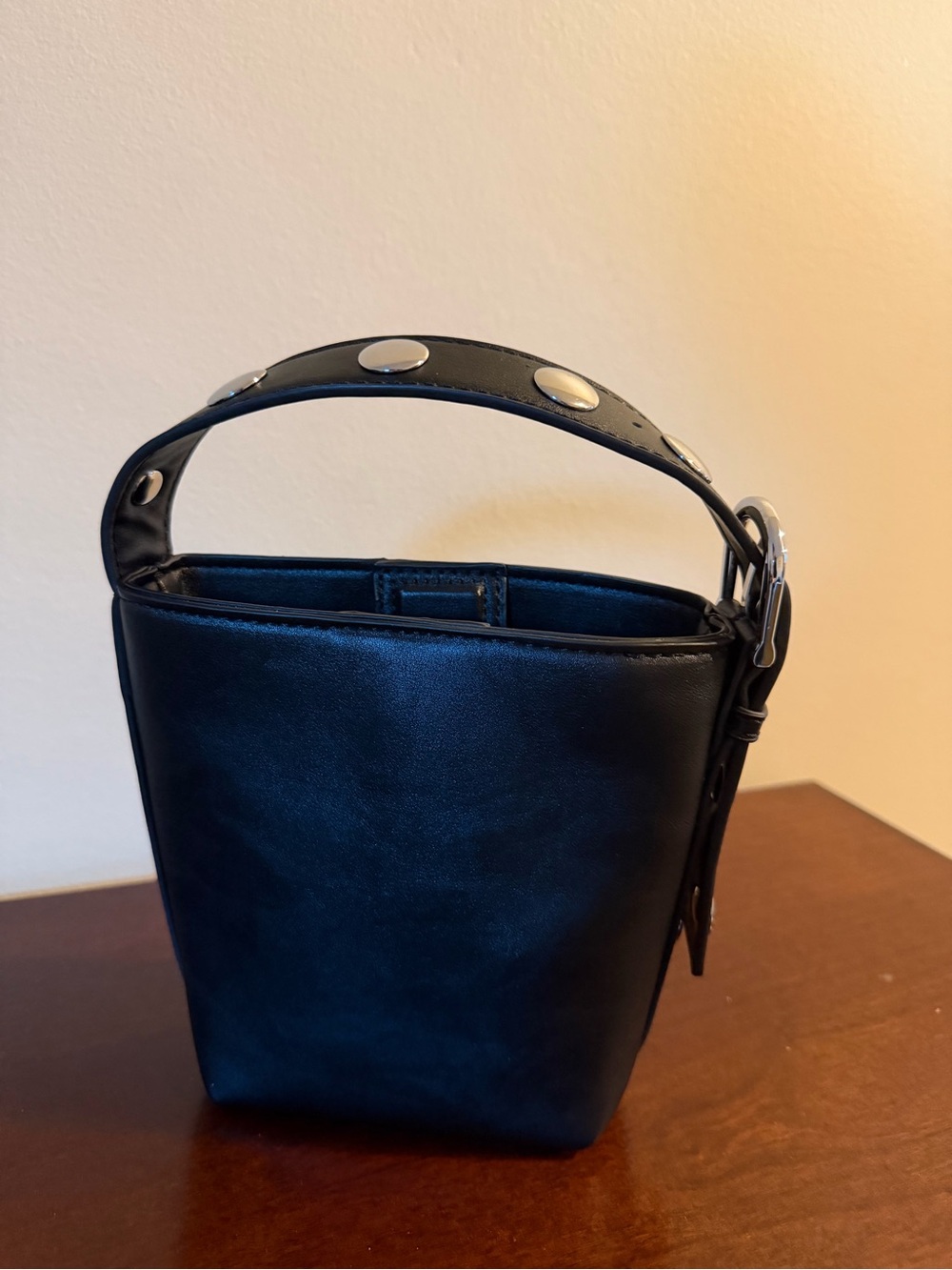Small Purse